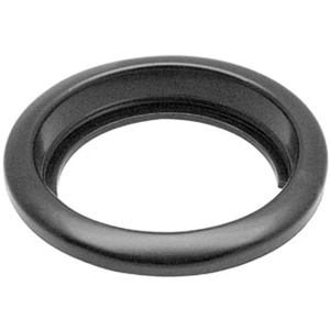 4" Round Grommet
