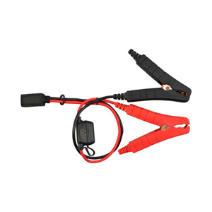 HD Battery Clamp Connector