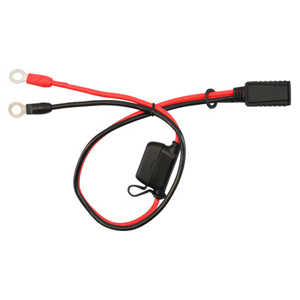 HD Eyelet Terminal Connector