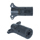7-Blade to 6-Round Park Power Adapter, bulk