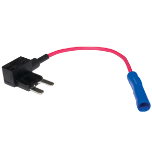 Fuse Circuit Tap Kit