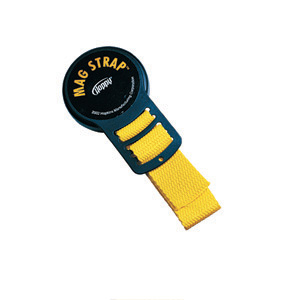 Mag Strap