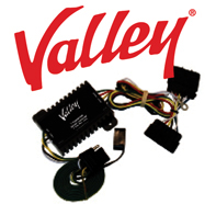 Trailer Wiring OEM T-Connector