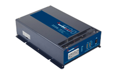 Pure Sine Wave 1500 Watt Inverter