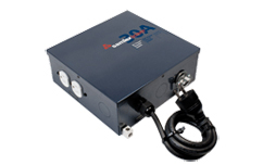 Automatic Transfer Switch