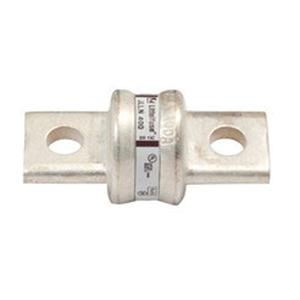 400 Amp Class T Fuse Only