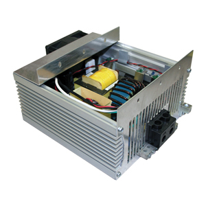 45 amp ILC Replacment Converter