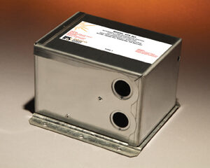 120/240V AC 50A Automatic Transfer Switch