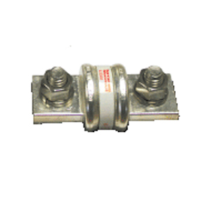 300 Amp Class-T Fuse