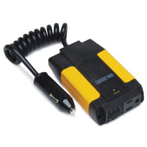 Powerdrive 100W Inverter