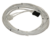 30' Remote Wire Harness Kit