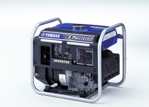 Inverter Series 2800W Generator