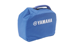 1000W Generator Cover