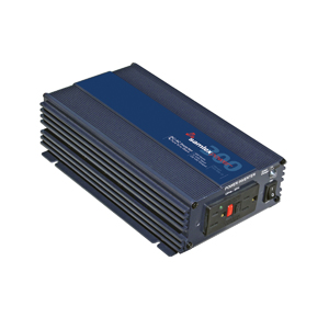 Pure Sine Wave 300 Watt Inverter