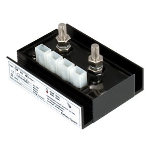 200 Amp Battery Guard