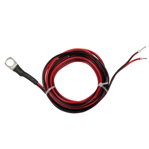 Battery Temperature Sensor