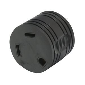 Gen 30M To RV 30F Adapter Plug