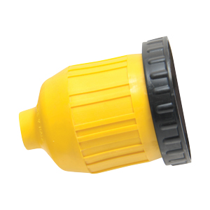 30A Replace Cover w/ Ring