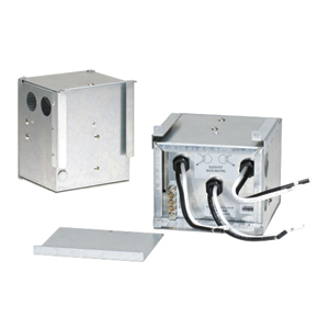 30 amp Transfer Switch