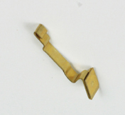 ATC Fuse Tap, 2/Card