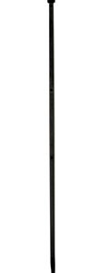 5.5" Natural Cable Tie, 100/pk