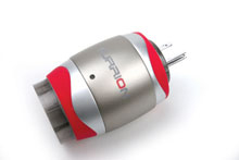 Powersmart 15 M To 30 Locking F Generator Adapter