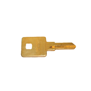 Trimark Key Ks101