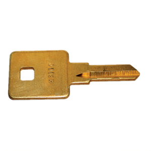 KS110 D Key