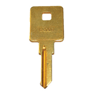 KS180 K Key