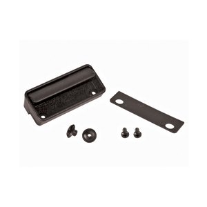 Single Pane Hehr Window Latch