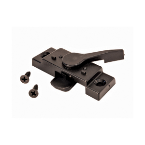 Double Pane Hehr Window Latch