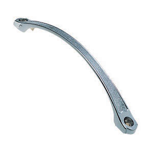 Chrome Assist Handle