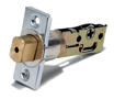 Deadbolt Replacement Latch