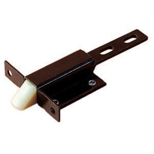 Monaco/Winnebego Cable Operated Compartment Latch