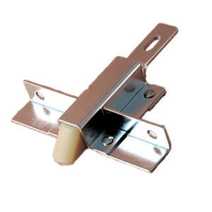 Monaco/Tiffany Cable Operated Compartment Latch