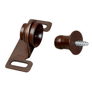 Bull Dog Catch, 1/pk
