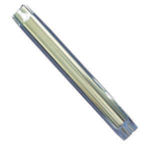 28-1/2" Pedestal Post Table Leg