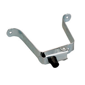 2-5/8" Bumper Catch