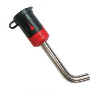 GM A 5/8" Receiver Lock