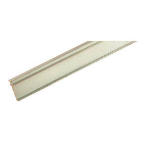 96" I Beam Curtain Track, 12/pk