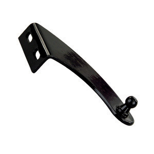 Gas Spring Mounting Bracket