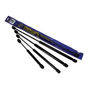 20" 90# Gas Spring w/ Plastic Ends