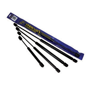 20" 40# Gas Spring w/ Plastic Ends