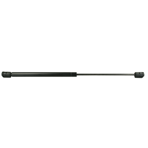 15.98" 60# Gas Spring
