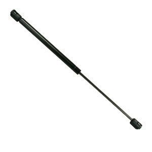 20" 10# Gas Spring w/ Plastic Ends