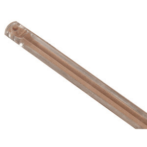 8" Mini Blind Wand, 1/pk