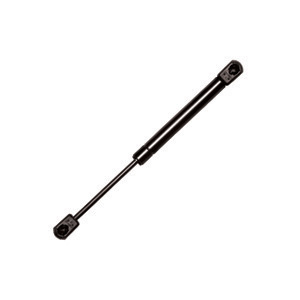 10" 60# Gas Spring