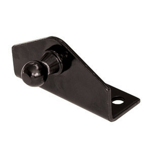 3/4" Gas Spring Bracket