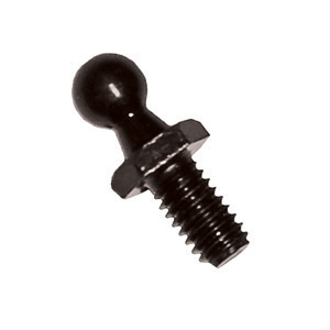 Gas Spring Ball Stud