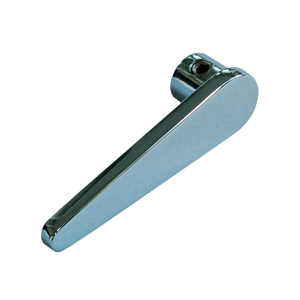 Screen Door Handle